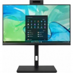 Computer Veriton Vero All-in-One VVZ4724GT 23.8 cala i5-14400U/8GB/512GB/W11P | DQ.R1TEP.007 | 4711474239266