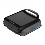 Wireless pool cleaning robot WYBOT F1 | Wybot F1 | 6975843748638