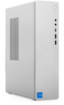 Lenovo IdeaCentre Tower - i5-13420H | 32GB | 1TB | Win11Pro | 90XW007UPL | 199273687350
