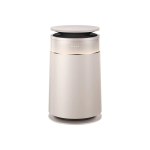 AIR PURIFIER FP10/CVF16A DREAME | CVF16A | 6978515252464