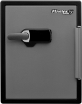 MasterLock Sejf (LFW205TWC) | LFW205TWC | 049074025687