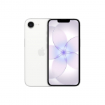 Apple iPhone 17e 256GB, white (EU) | MHRW4SX/A | 195951030746