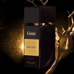 Monroe Gritti Decimo edp 100ml | 8052204136407 | 8052204136407