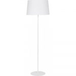 Lampa podłogowa TK Lighting Maja 1x60W  (2919) | 2919 | 5901780529192