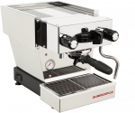 Ekspres ciśnieniowy La Marzocco Home - Linea Micra Stalowy - Ekspres ciśnieniowy | 2601010016 | 8050030330358