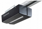 Hormann Napęd/siłownik Hormann ProMatic E4 868MHz BiSecure | 4511031 | 4042533308259