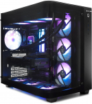 Komputer Komputronik Level UP [J07] Ryzen 5 RTX 5070 32GB 2TB | 5906849856691 | 5906849856691