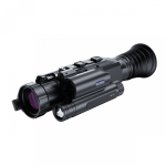 Bestguarder Celownik noktowizyjny z dalmierzem PARD NV-SC4/70/940/L | 6977357450717 | 6977357450717