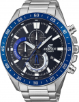 Zegarek Casio 3804 EFV-620D -1A2VUEF | EFV-620D-1A2VUEF | 4549526312236