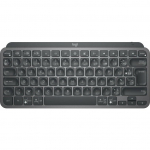 Klawiatura Logitech MX Keys Mini (920-010599) | 920-010599 | 5099206101364