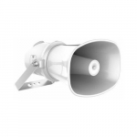 Hikvision HIKVISION DS-QAZ1307G1-E(C) Horn Lautsprecher IP | DS-QAZ1307G1-E(C) | 6936422115890