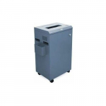 Shredder JP 510C | Wallner JP 510C | 5903069003799