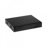Rejestrator Hikvision DS-7604NI-Q1/4P(E) Rejestrator HIKVISION | 6936422169947 | 6936422169947