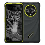 MOBILE PHONE ARMOR X31/6/128GB GREEN ULEFONE | X31 GREEN | 6975326660099