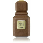 Ajmal Musk Wood, Ekstrakt perfum, Unisex, 100 ml Unisex | 6293708019311 | 6293708019311