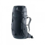 Plecak turystyczny Deuter Plecak trekkingowy Deuter Futura Pro 36 - black | 701119 | 4046051185439