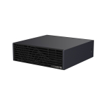 Gigabyte AI TOP ATOM ATAGB10-9001 AI Supercomputer | ATAGB10-9001 | 4719331875947