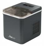 Kostkarka do lodu Yolco  ICM1 Carbon | 5902721197661 | 5902721197661