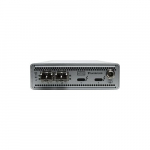 Kabel ATTO ATTO ThunderLink TLNS-3102-D00 TB3 | TLNS-3102-D00 | 603175008880