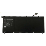 Dell Battery, 60WHR, 4 Cell, | JWT1K | 5715328194519