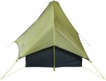 Namiot turystyczny Namiot 1-osobowy Nemo Hornet OSMO 1P | 619999 | 0811666036704
