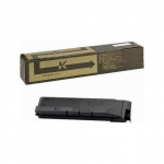 Toner Kyocera Black  (TK-8600K) | TK-8600K | 632983031483