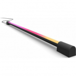 Philips Philips Hue Play gradient light tube CMP black EU/UK | 915005988001 | 8718696176306