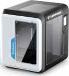 Drukarka 3D Flashforge Adventurer 3 | 3 | 8716309101295