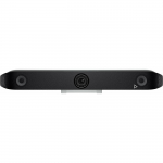 Kamera internetowa HP POLY V52 UVB NRORNPC TAA/NO LOCALIZATION (A09DBAA#AC3) | A09DBAA#AC3 | 198122618439