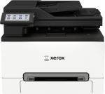 Urządzenie wielofunkcyjne Lexmark C305AE (100S14870) | 100S14870 | 095205006353