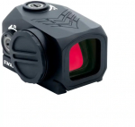 Luneta Yukon Swampfox Optics - Kolimator zamknięty Kraken Red - | 47112 | 889157002378