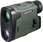 Dalmierz Vortex Optics Dalmierz Vortex Viper HD 3000 | 843829120524 | 843829120524