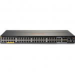 Switch HP Aruba 2930M 48G (JL322A) | JL322A | 0190017071251