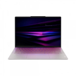 Lenovo Yoga Slim 7 Ultra 14IPH11 Intel | Seashell | 14 " | POLED | 2.8K WQXGA+ | 2880 x 1800 pixels | Intel Core Ultra 7 | 355 | 32 GB | Soldered LPDDR5X | Solid-state drive capacity 1000 GB | Intel Graphics | Windows 11 Home | 802.11be | Bluetooth v ...