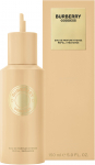 Burberry Goddess Intense edp 150ml (refill) | 3616304967146 | 3616304967146