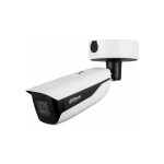 Kamera IP Dahua Technology Wandaloodporna IP WizMind 8 ... 32 mm - Motozoom DAHUA (IPC-HFW7842H-Z-0832-DC12AC24V-S2) | IPC-HFW7842H-Z-0832-DC12AC24V-S2 | 6923172538192