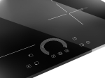 MAAN induction cooktop PIND604LRC1 | PIND604LRC1.CZ.FZ_EO | 5901703838011