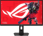 Monitor Asus ROG Strix XG27JCEG (90LM0D70-B01371) | 4711636470070 | 4711636470070