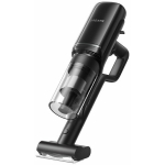 Dreame G12 Dual Wet&Dry | 925004304 | 6979181925980