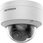 Kamera IP Hikvision KAMERA IP HIKVISION DS-2CD2147G2(2.8mm)(C) | DS-2CD2147G2(2.8mm)(C) | 6941264088905