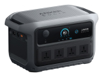 Anker SOLIX C2000 Gen 2 portable power station 8 2000 W 18.9 kg | A17833A1 | 194644350451