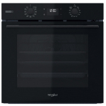 Whirlpool OMSK58RU1SB | 231086202 | 8003437939501