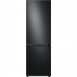 Samsung RB34C7B5EB1/EF | RB34C7B5EB1/EF | 8806095286211