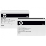 S&uacute;prava fixačnej jednotky HP LaserJet 220V (B5L36A) | 3432990044 | 888182585597