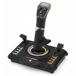 Turtle Beach VelocityOne Flightstick | TBS-0722-05 | 731855007226