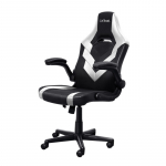 TRUST GXT 703W RIYE Gaming Chair | 25130 | 8713439251302