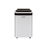 Dehumidifier with air purification function ADH501 | ADH501 | 5901750503344