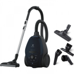 Vacuum cleaner Pure D8 PD82-4ST Silence 57dB | PD82-4ST | 7332543693887
