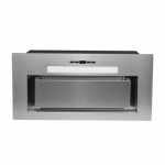 MAAN Ares M 60 soft touch - ventilation hood | OAREP60JFSW.S3.SA.SK_EO | 5901703830541
