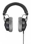 Beyerdynamic DT 770 Pro 80 &Omega; - closed studio headphones | DT770 PRO 80Ohm | 4010118474743